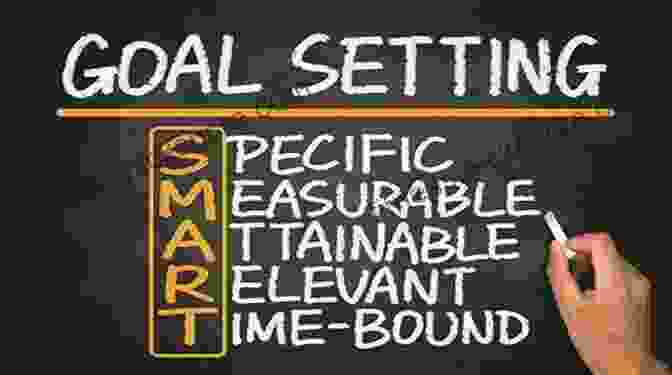 A Person Visualizing Their Desired Future And Setting Goals Summary: The 7 Habits Of Highly Effective People Powerful Lessons In Personal Change By Stephen R Covey