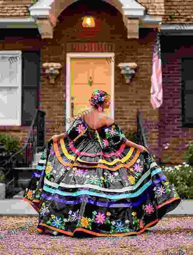 A Stunning Dress Made Entirely Of Colorful Duct Tape Duct Tape Engineer: The Of Big Bigger And Epic Duct Tape Projects