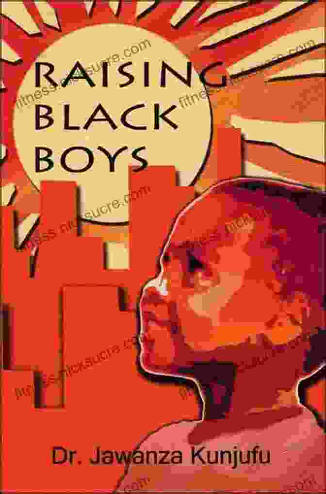 Book Cover Of '39 Lessons For Black Boys' By Jawanza Kunjufu 39 Lessons For Black Boys Girls