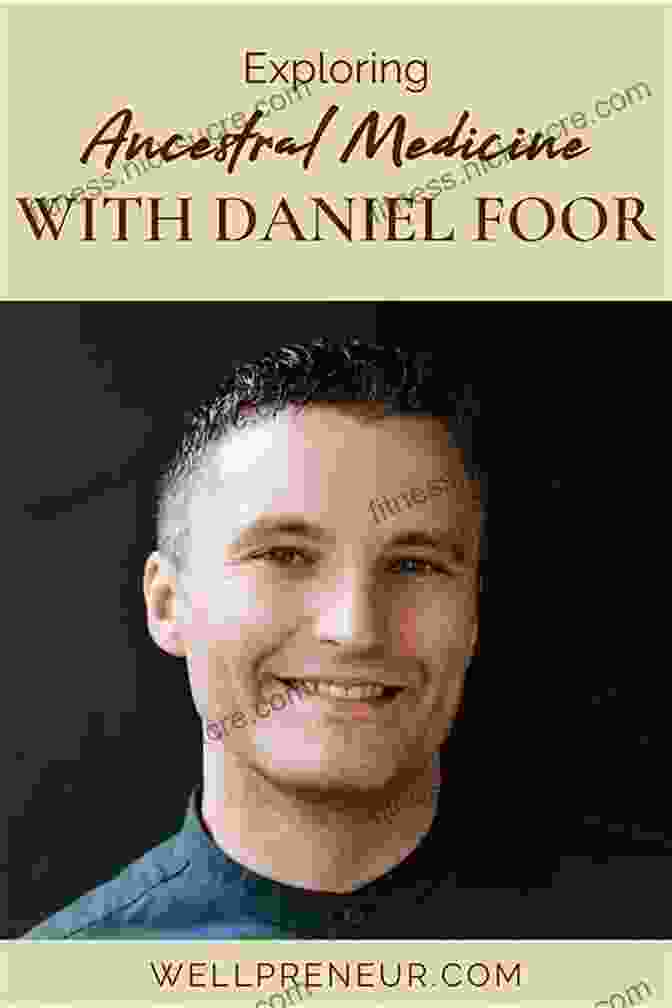 Cover Of Dr. Daniel Foor's Book Stars On The Diamond Daniel Foor PhD