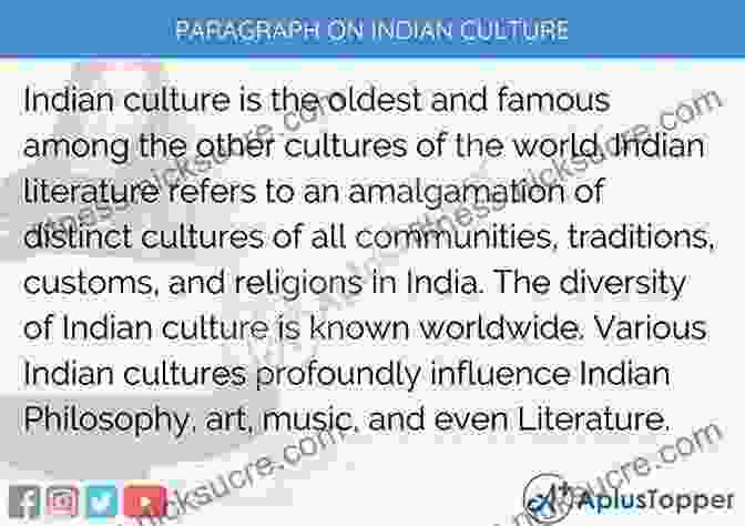 Essay Celebrating The Richness Of Cultural Heritage And The Journey Of Self Discovery 50 Successful University Of California Application Essays: Get Into The Top UC Colleges And Other Selective Schools