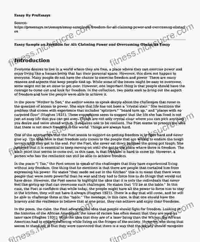 Essay Exploring The Transformative Power Of Overcoming A Devastating House Fire 50 Successful University Of California Application Essays: Get Into The Top UC Colleges And Other Selective Schools