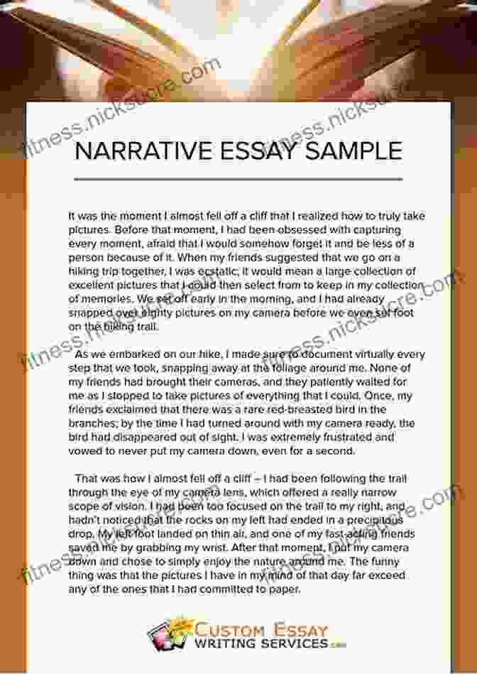 Essay Narrating A Journey Of Overcoming Personal Setbacks And Emerging Stronger 50 Successful University Of California Application Essays: Get Into The Top UC Colleges And Other Selective Schools