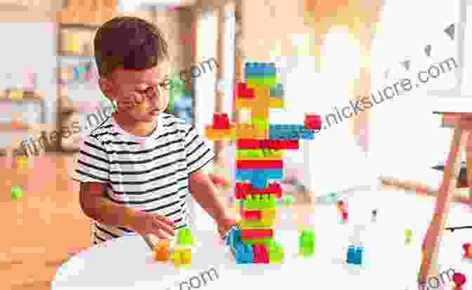 Family Building With Blocks What The Fun? : 427 Simple Ways To Have Fantastic Family Fun