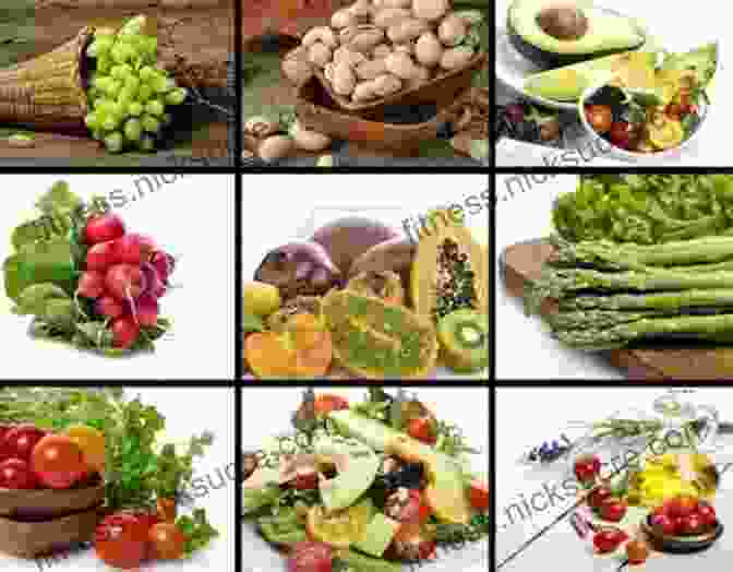 Image Of Woman Eating Healthy Diet To Boost Fertility Getting Pregnant: Fertility For Beginners: How To Get Pregnant Fast And Without Pain (Fertility And Conception)