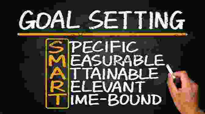 Setting Realistic Goals And Achieving Them The Mental Game Of Golf: Strategies For Improving Your Confidence Focus Stress Levels Resilience More