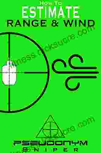 How To Estimate Range And Wind