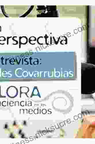 Righting Software Valora Conciencia En Los Medios