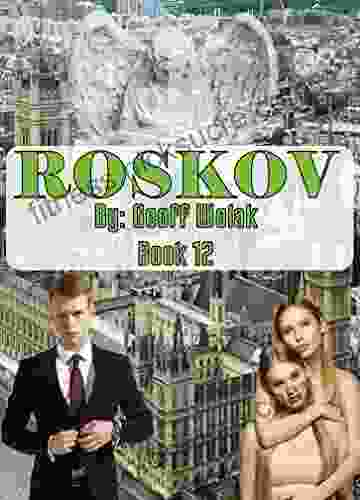 Roskov 12 Dan Jenkins