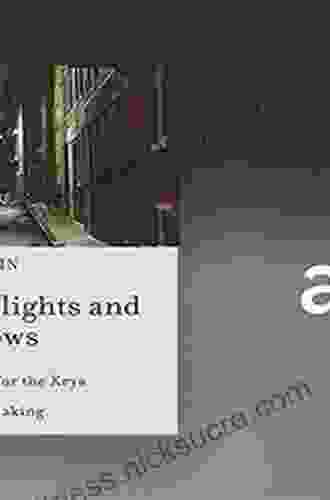 Streetlights and Shadows: Searching for the Keys to Adaptive Decision Making