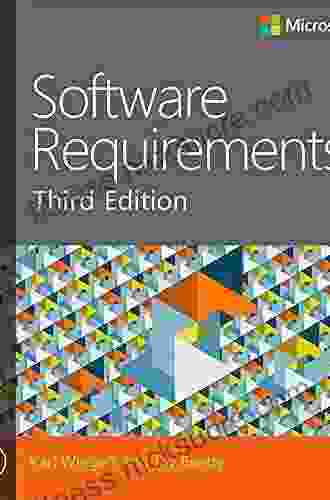 Software Requirements (Developer Best Practices)